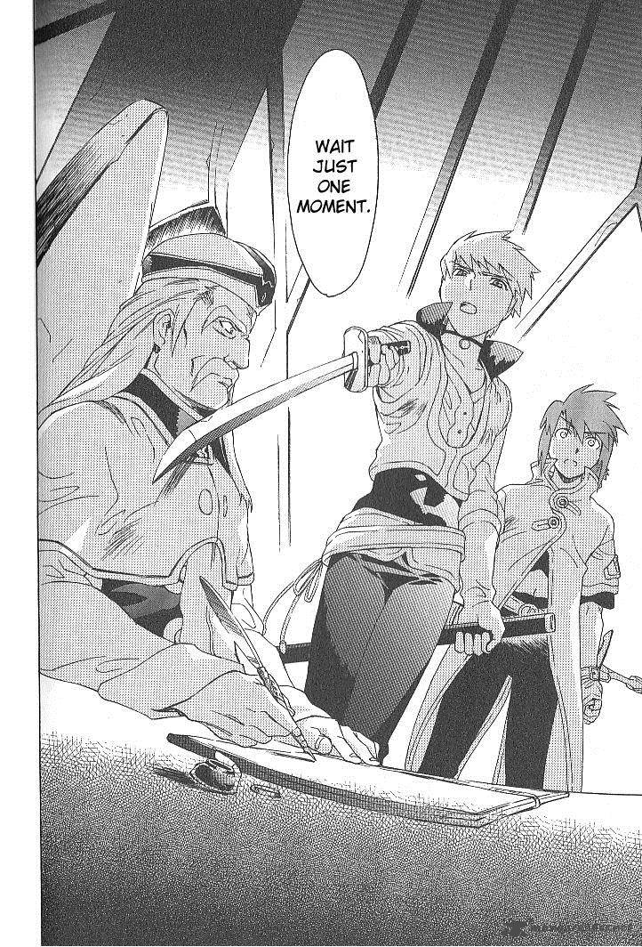 Tales Of The Abyss 31 26