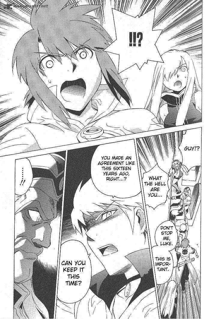 Tales Of The Abyss 31 27