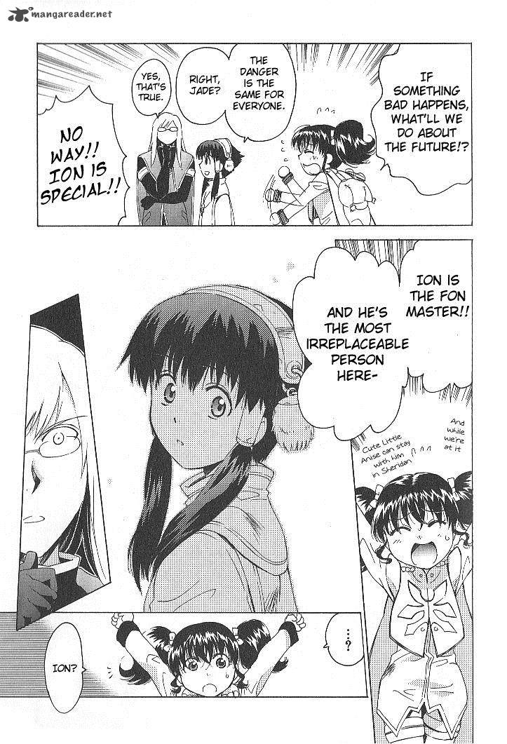 Tales Of The Abyss 32 19