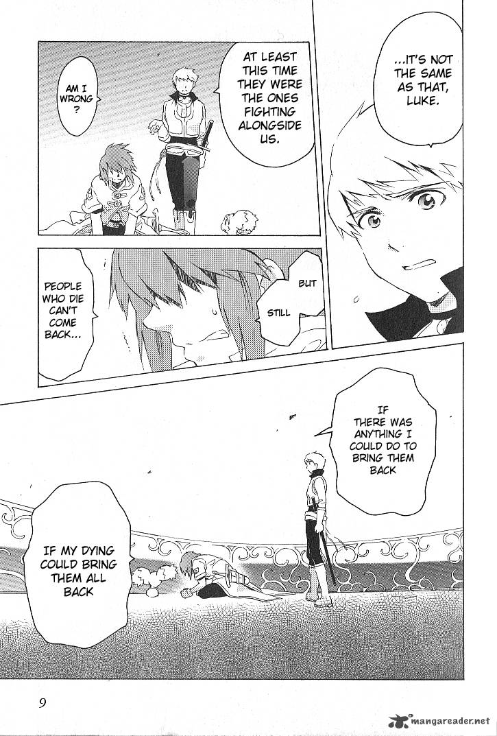 Tales Of The Abyss 34 10