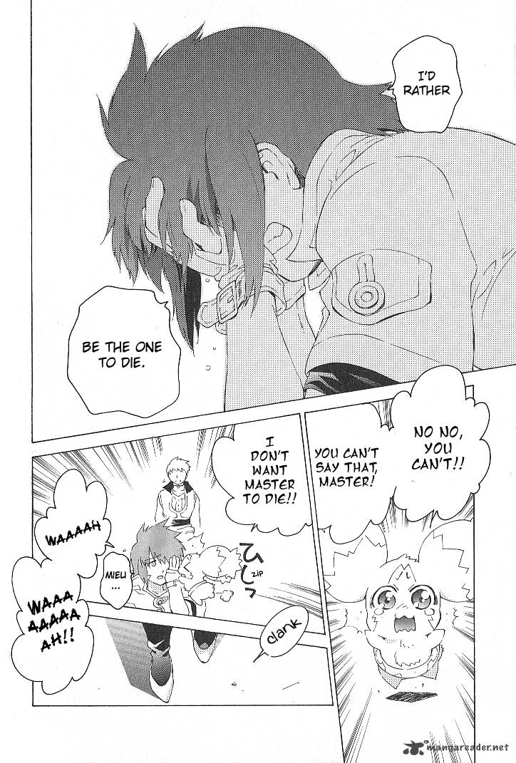 Tales Of The Abyss 34 11