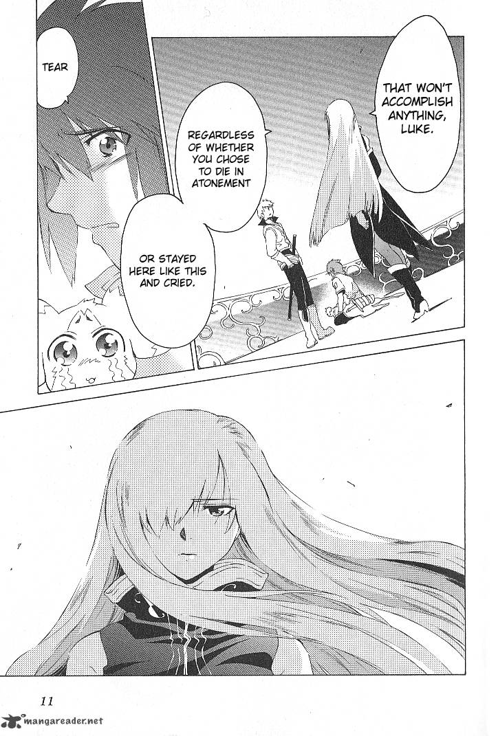 Tales Of The Abyss 34 12