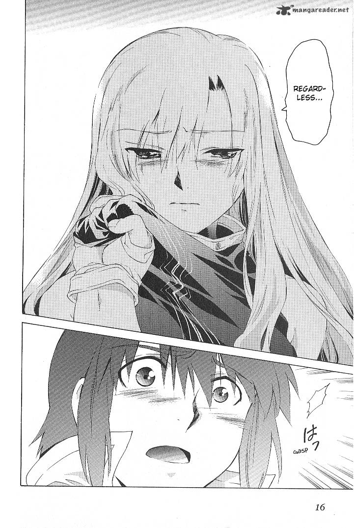 Tales Of The Abyss 34 17