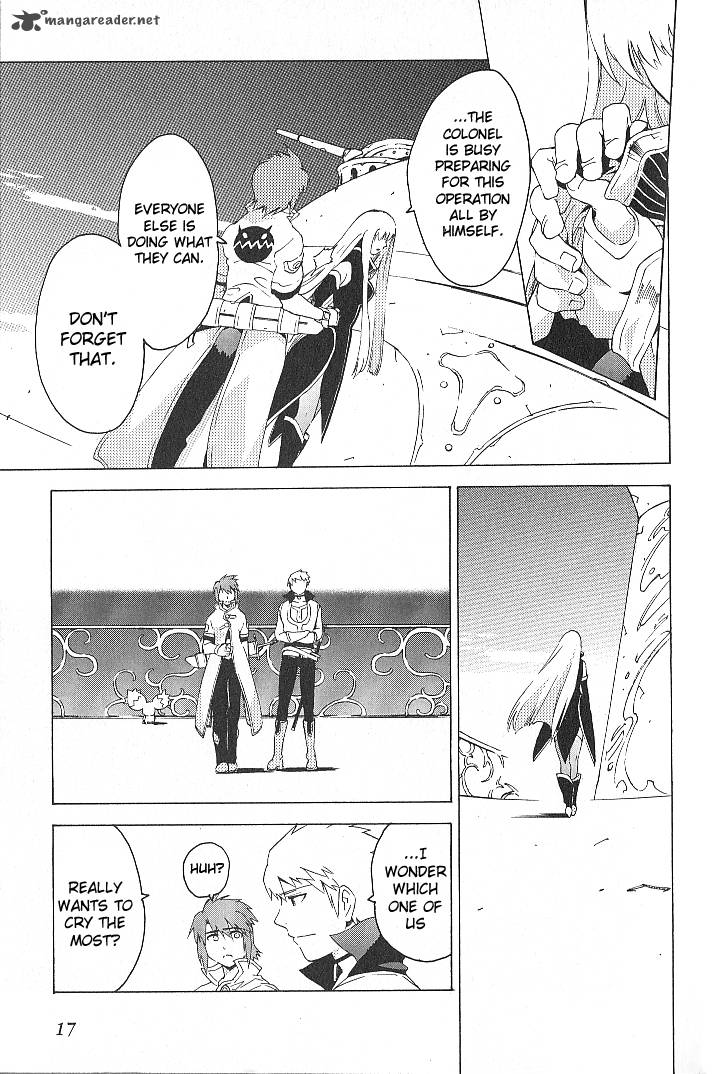 Tales Of The Abyss 34 18