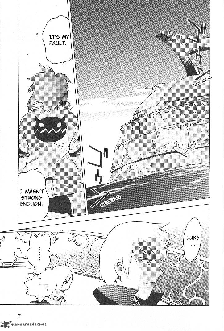 Tales Of The Abyss 34 8
