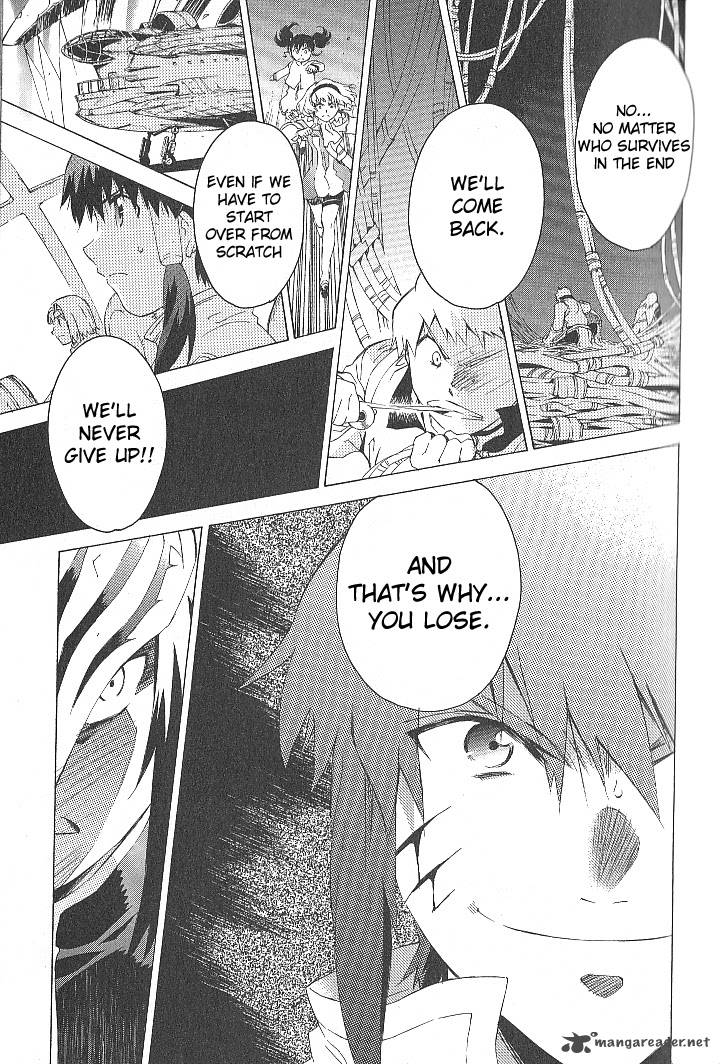 Tales Of The Abyss 35 13
