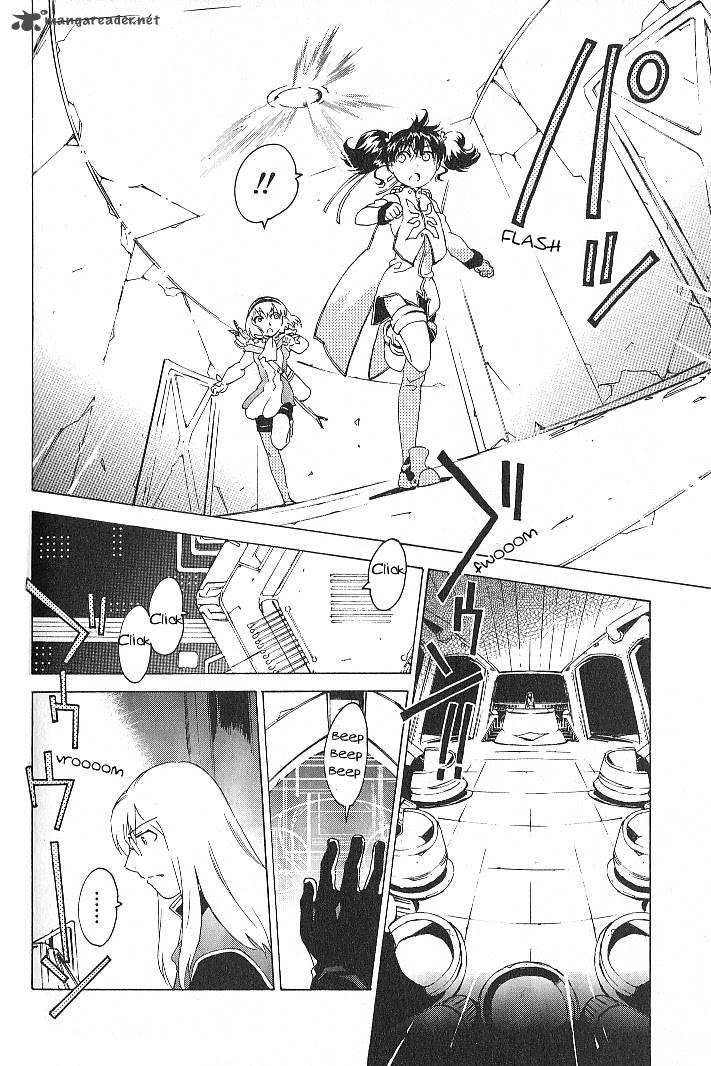 Tales Of The Abyss 35 18