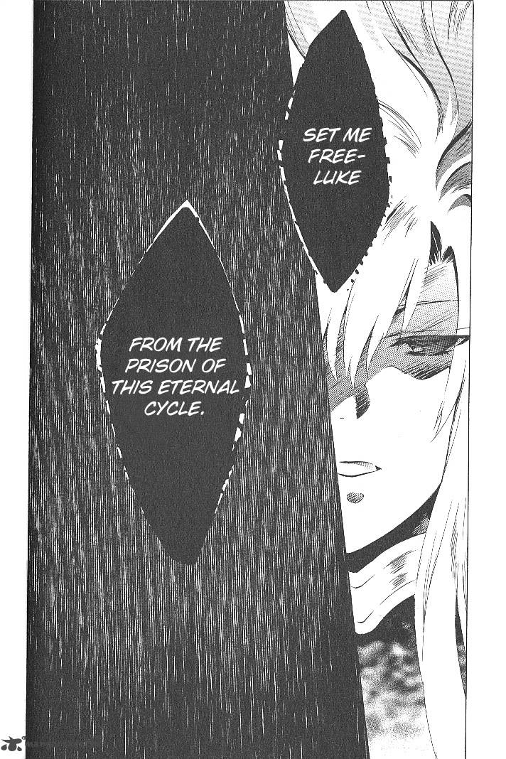 Tales Of The Abyss 35 26