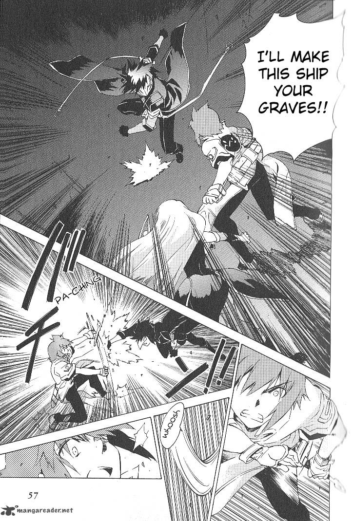 Tales Of The Abyss 35 3