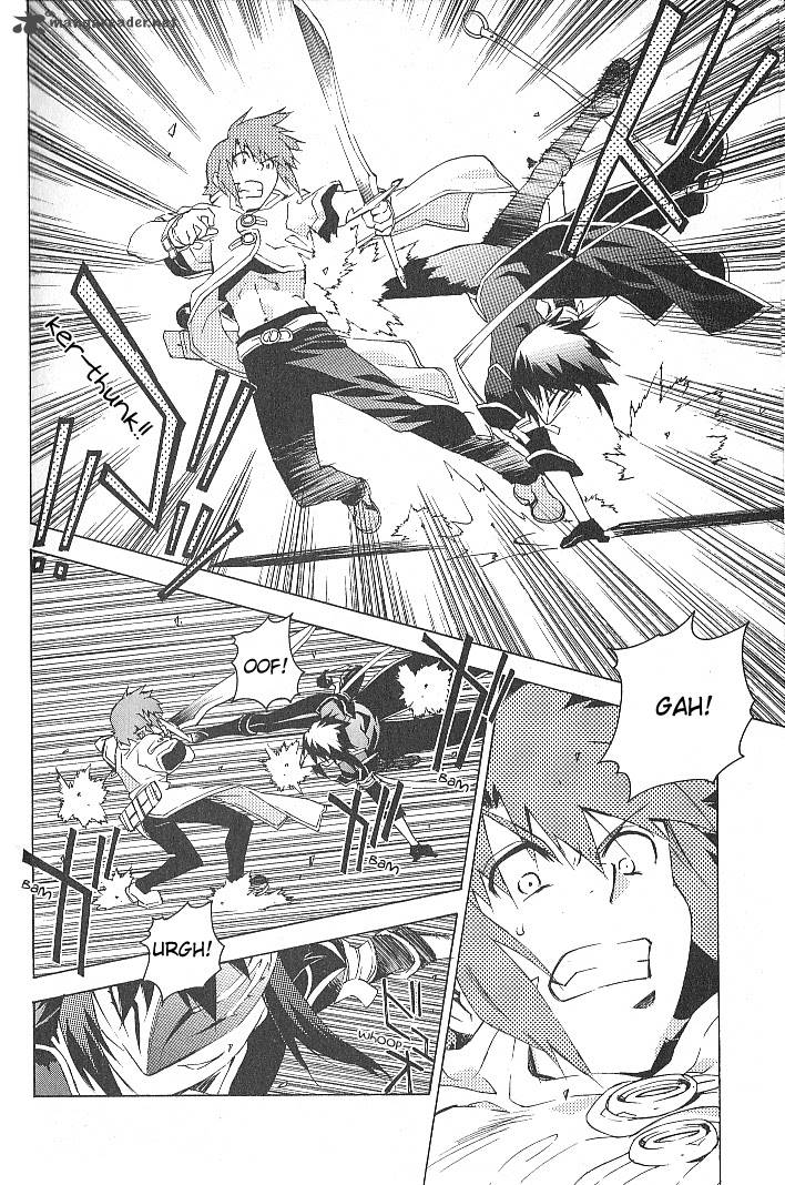 Tales Of The Abyss 35 4