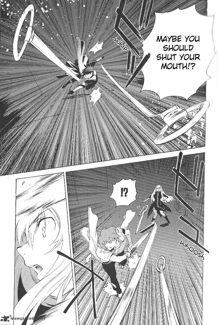 Tales Of The Abyss 35 7