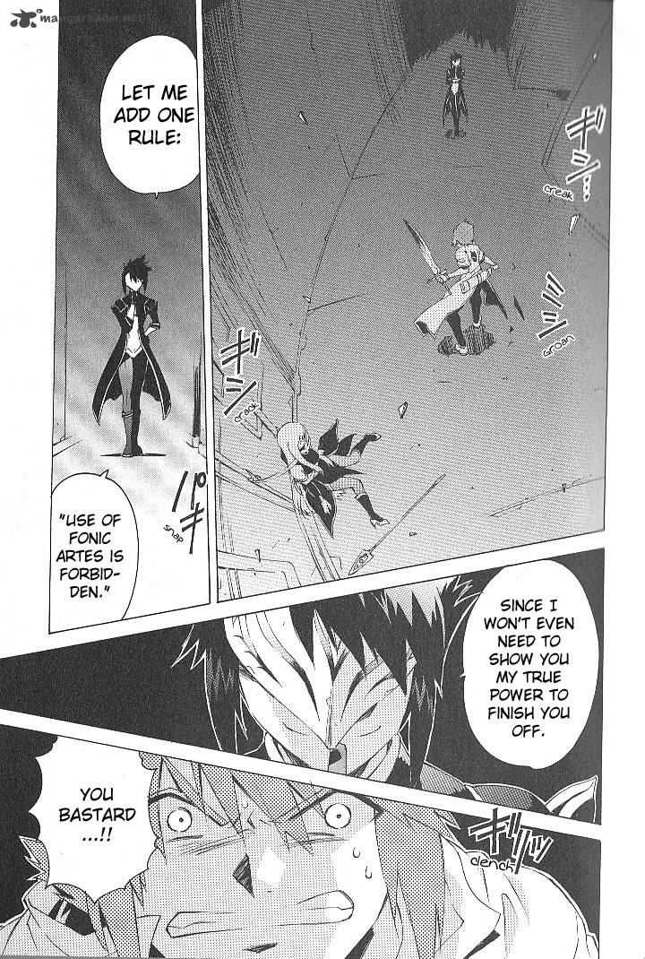 Tales Of The Abyss 35 9