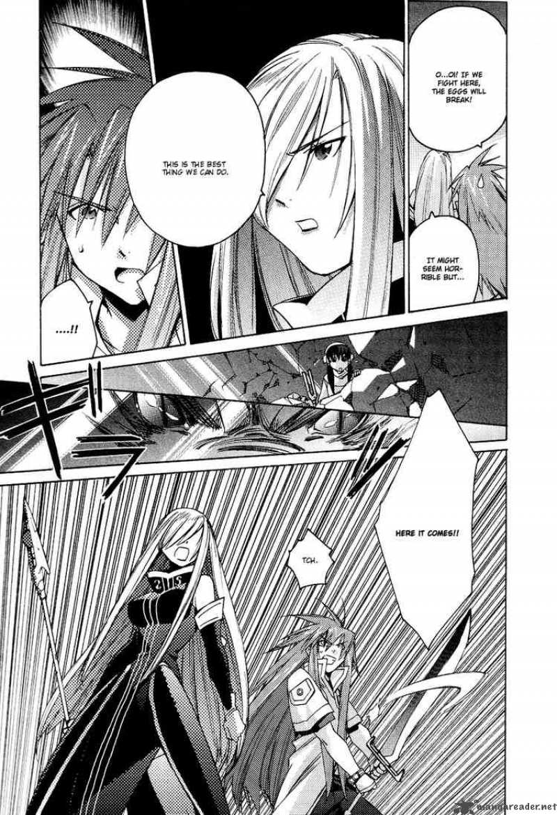 Tales Of The Abyss 4 14
