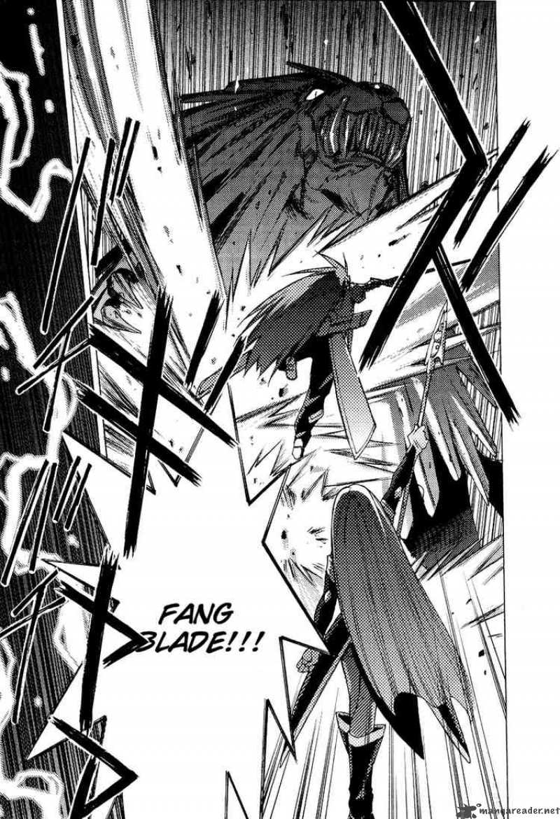 Tales Of The Abyss 4 16