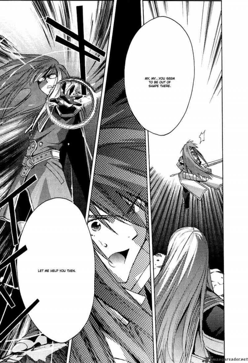 Tales Of The Abyss 4 20