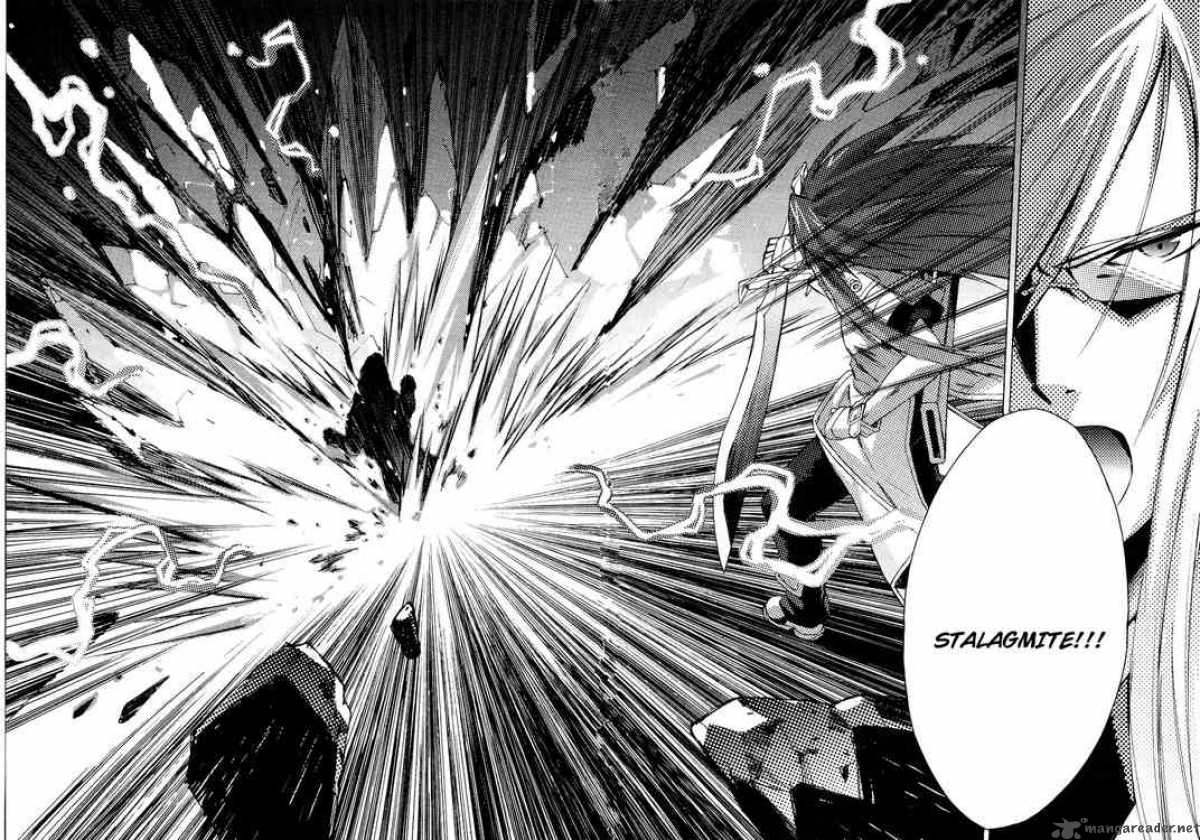 Tales Of The Abyss 4 21