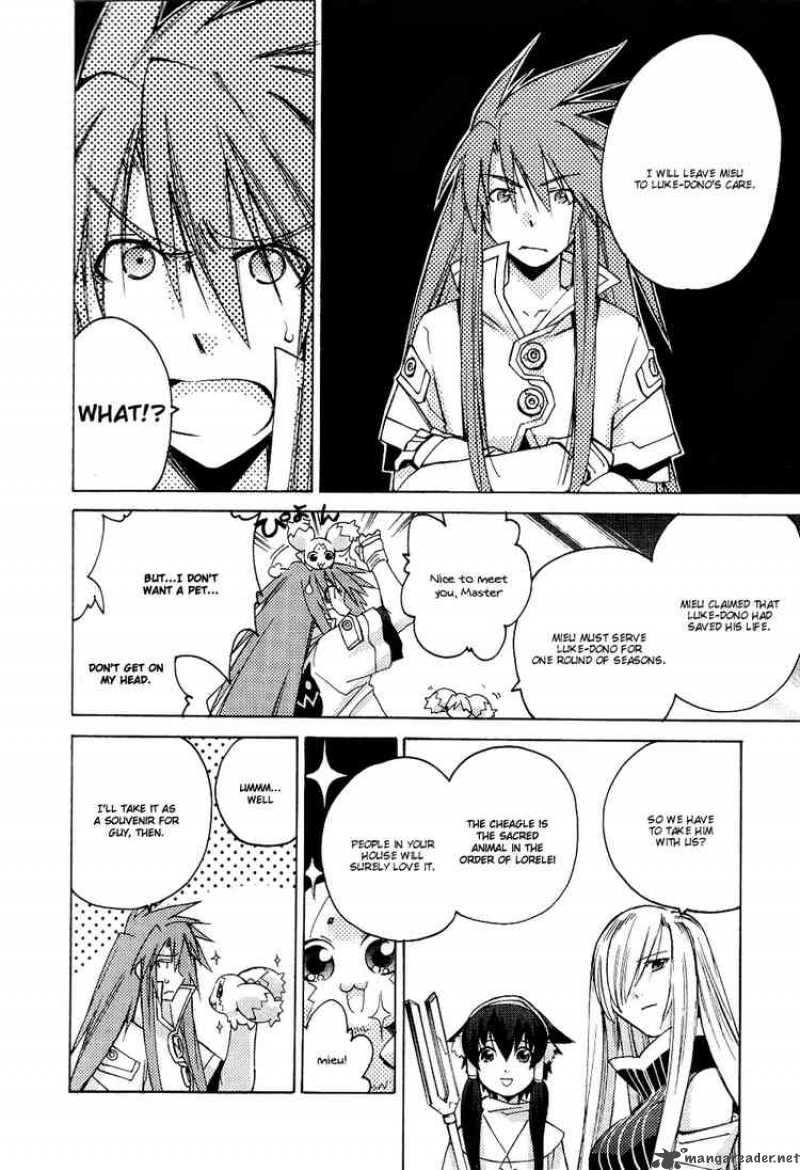 Tales Of The Abyss 4 26