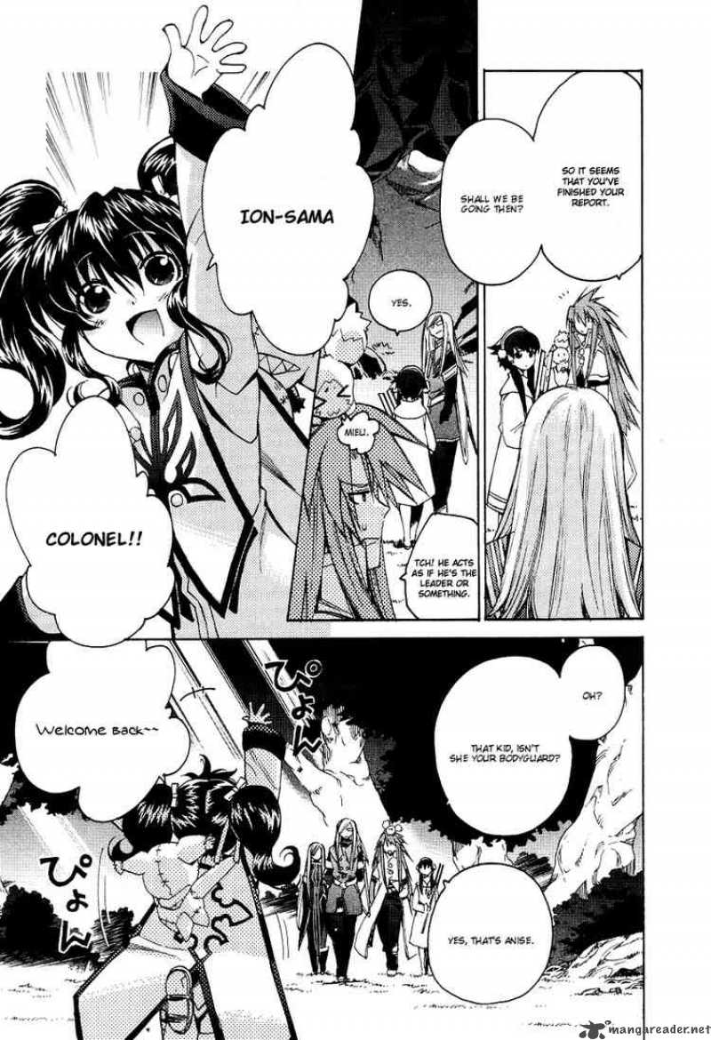 Tales Of The Abyss 4 27