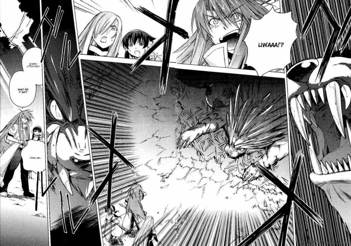 Tales Of The Abyss 4 8