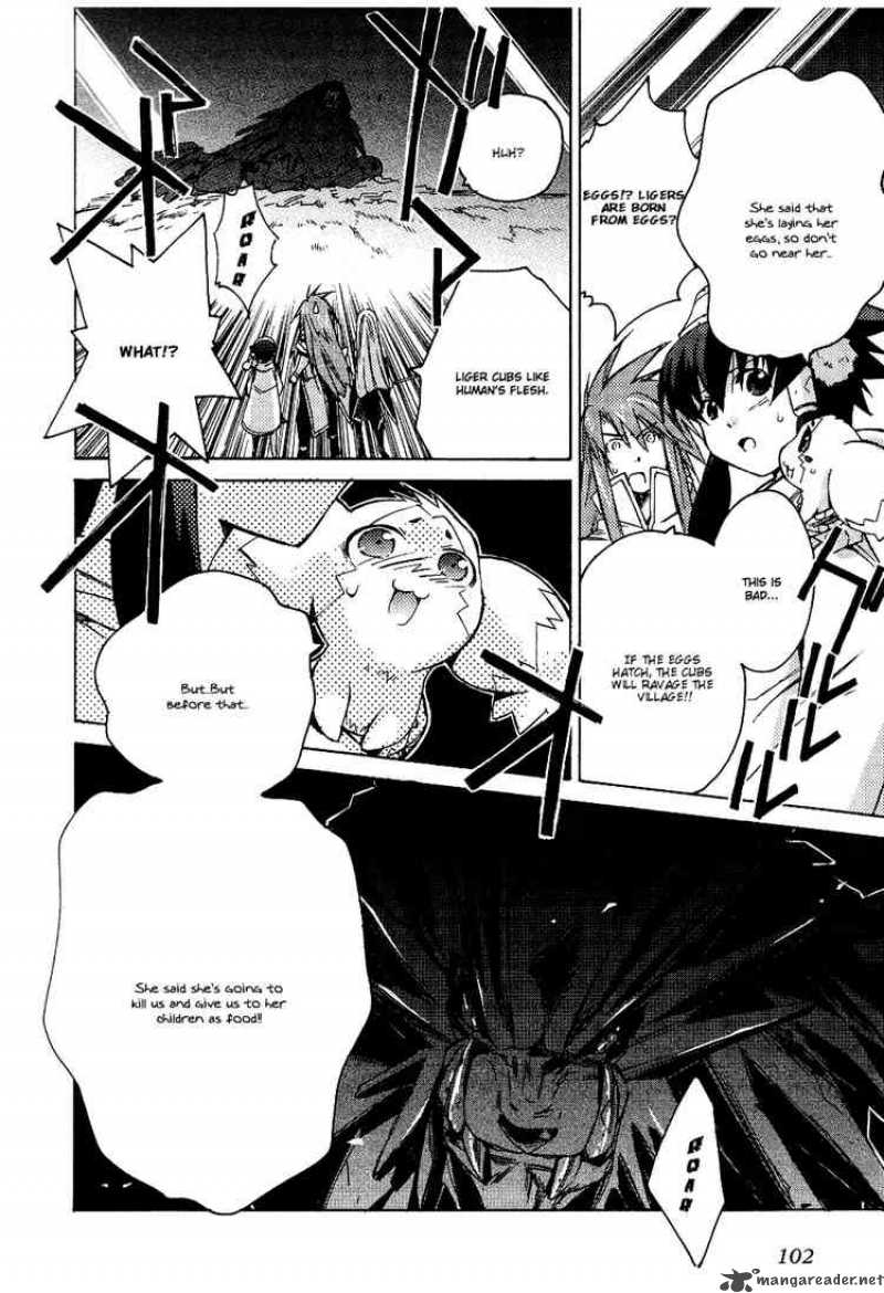 Tales Of The Abyss 4 9