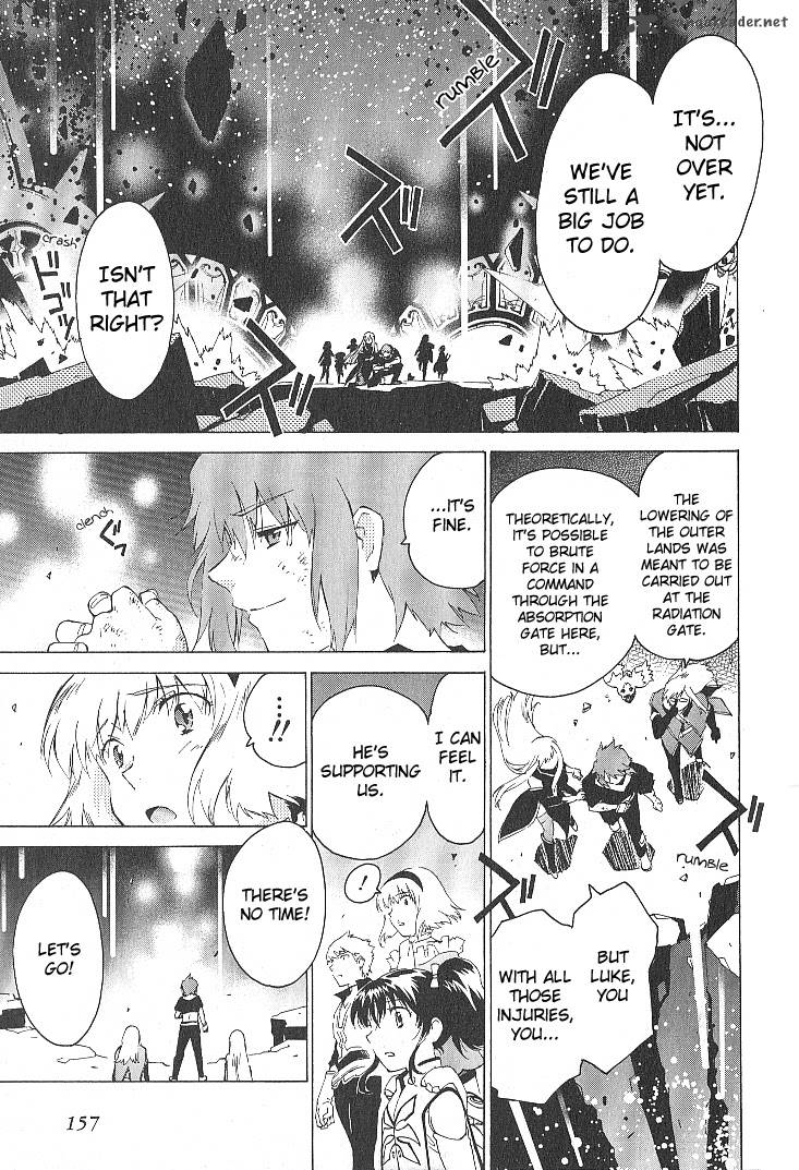 Tales Of The Abyss 40 17