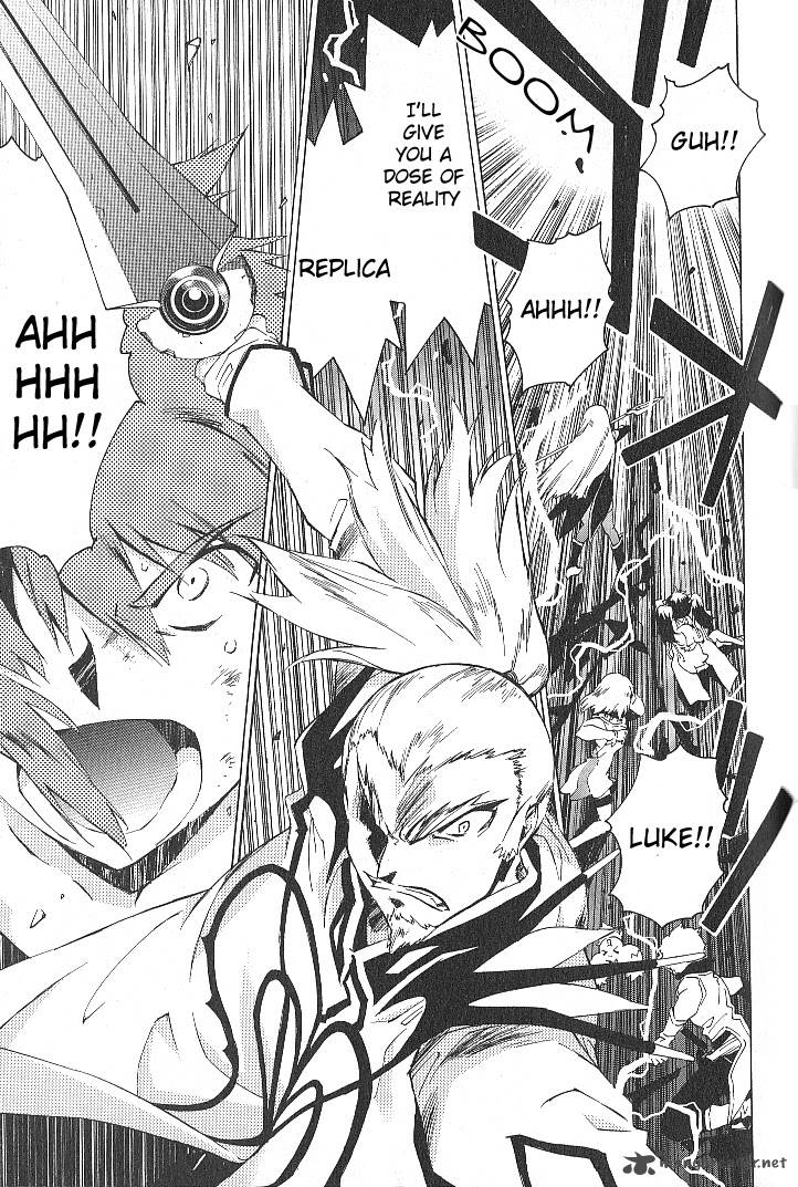 Tales Of The Abyss 40 5