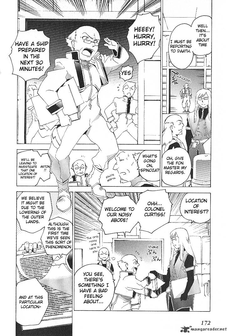 Tales Of The Abyss 41 10