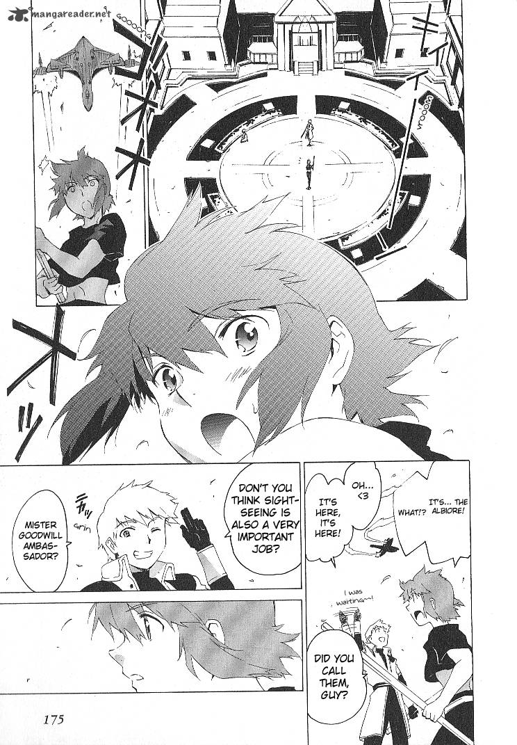 Tales Of The Abyss 41 13