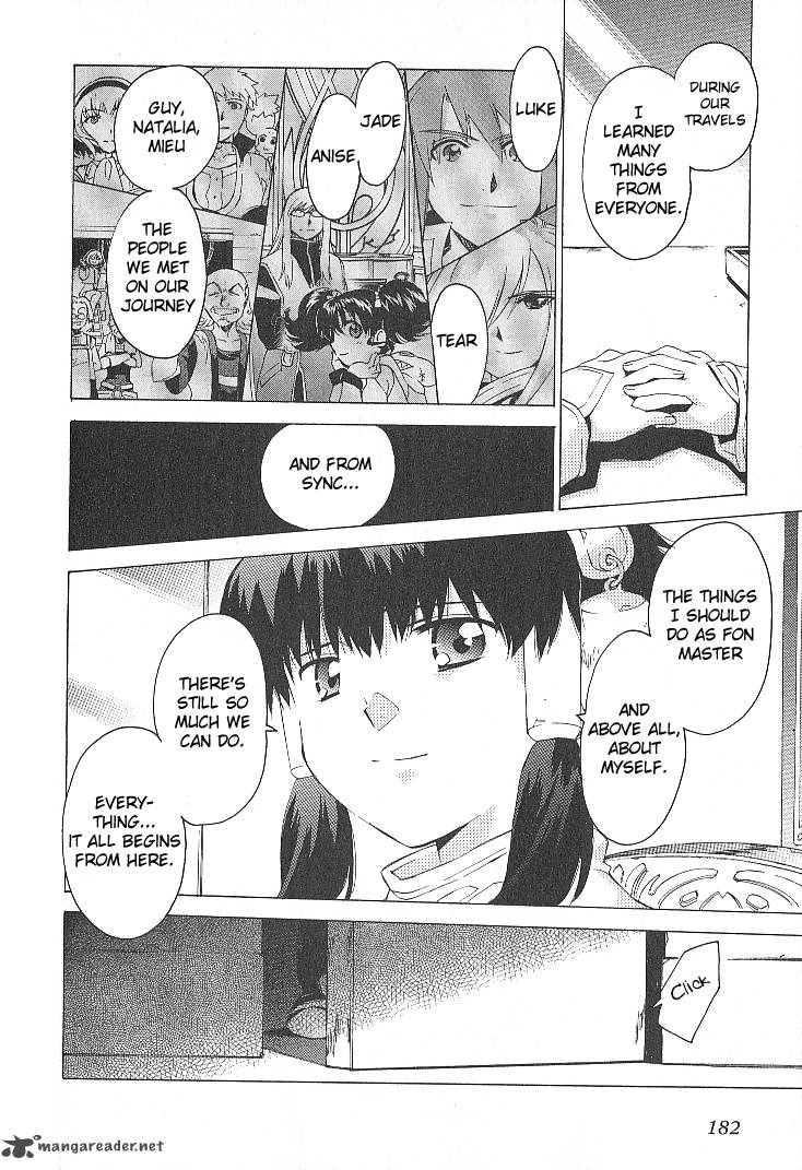 Tales Of The Abyss 41 20