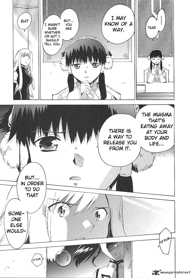 Tales Of The Abyss 41 21