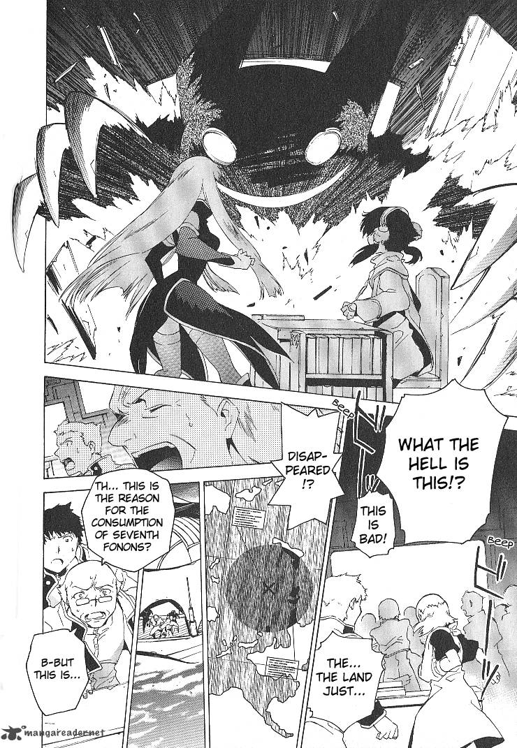 Tales Of The Abyss 41 22