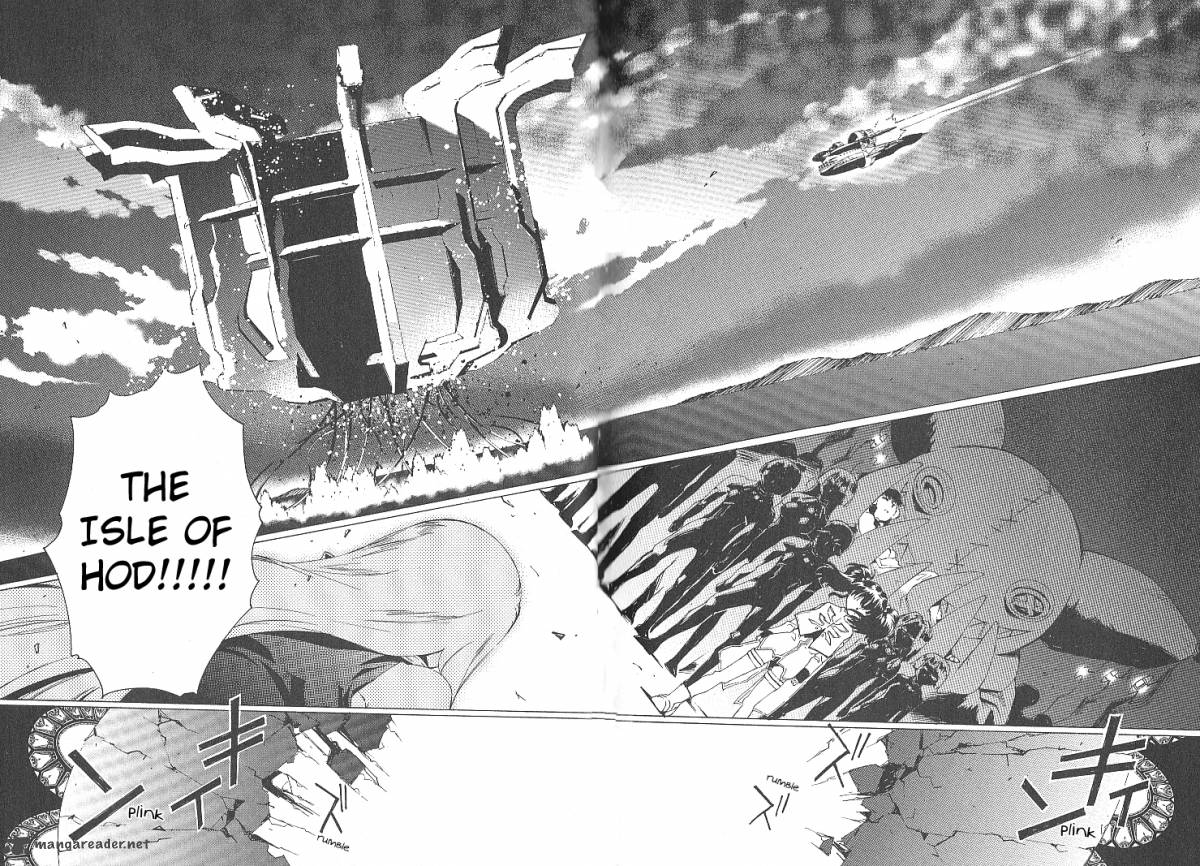 Tales Of The Abyss 41 24