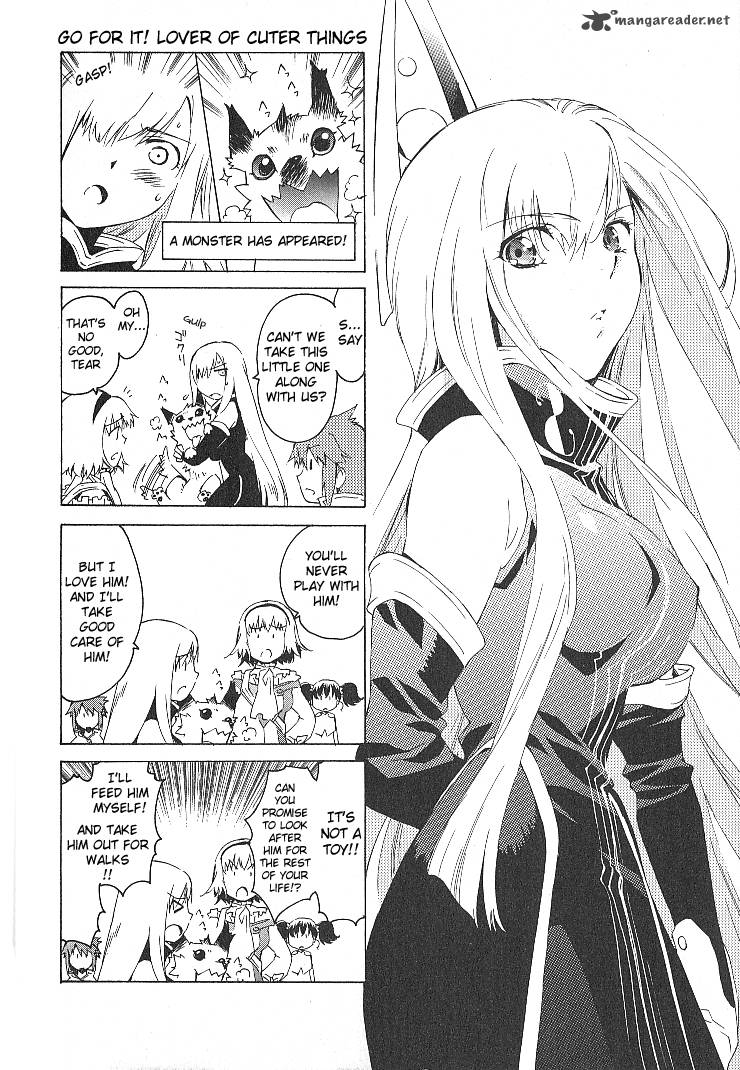 Tales Of The Abyss 41 27