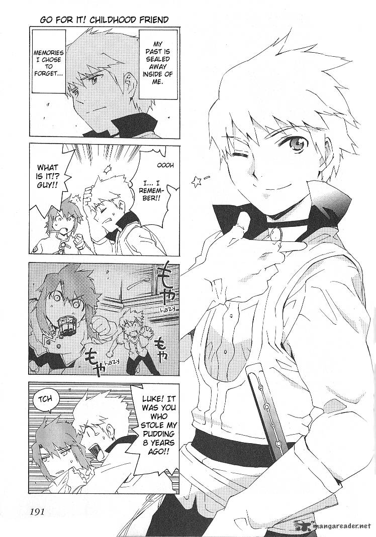Tales Of The Abyss 41 28