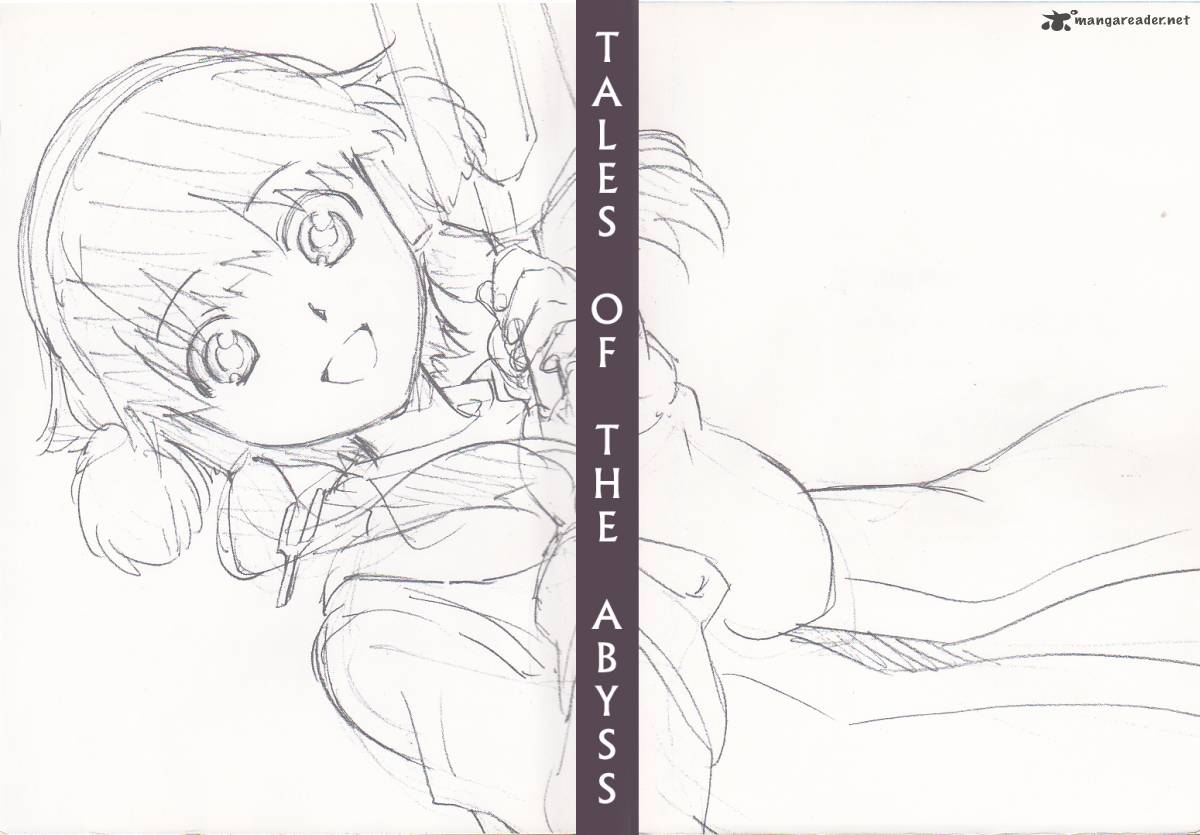 Tales Of The Abyss 41 31