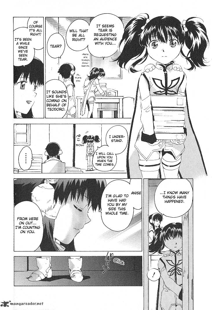 Tales Of The Abyss 41 4