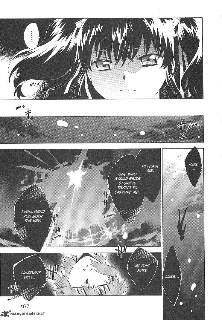 Tales Of The Abyss 41 5