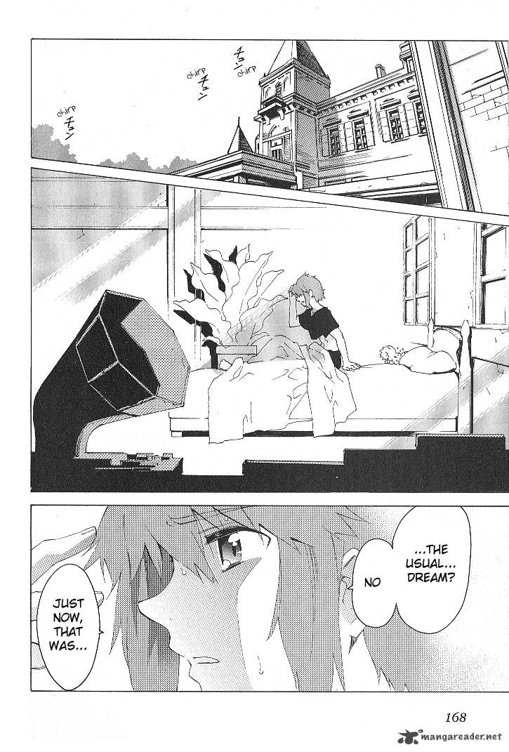 Tales Of The Abyss 41 6