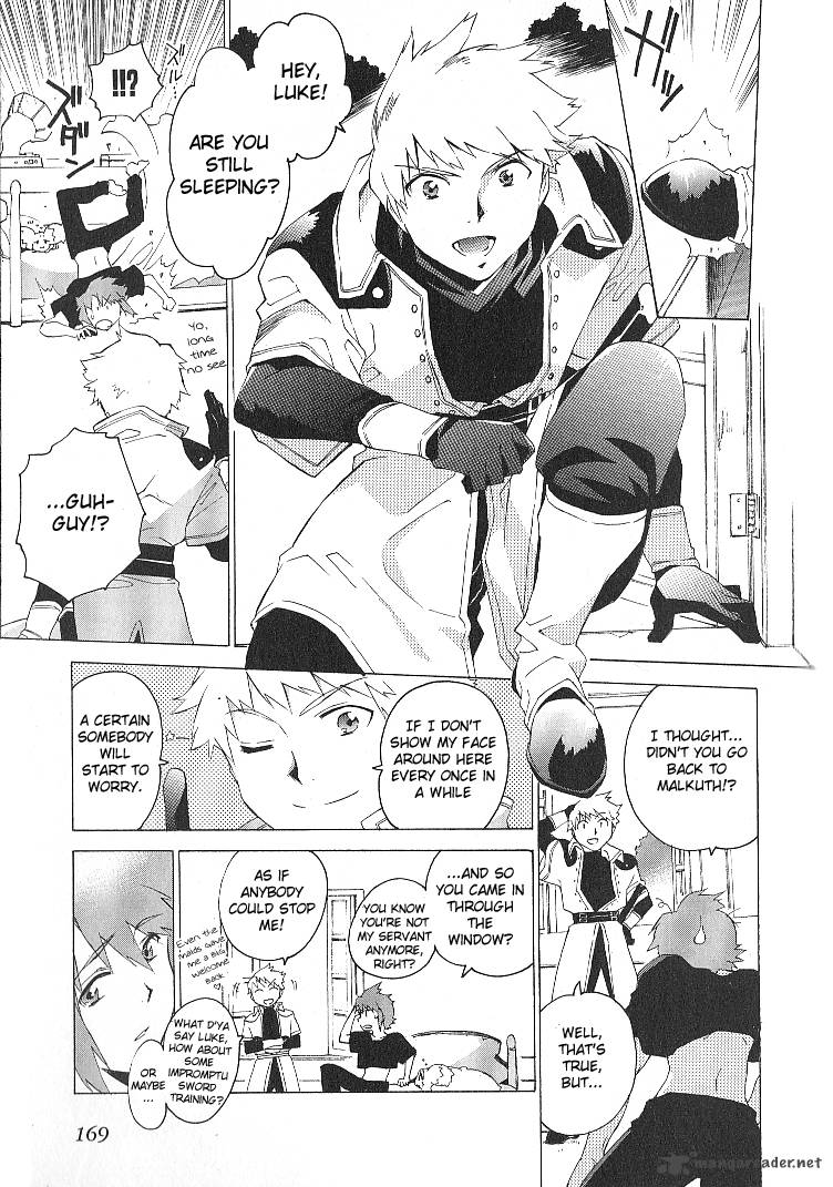 Tales Of The Abyss 41 7