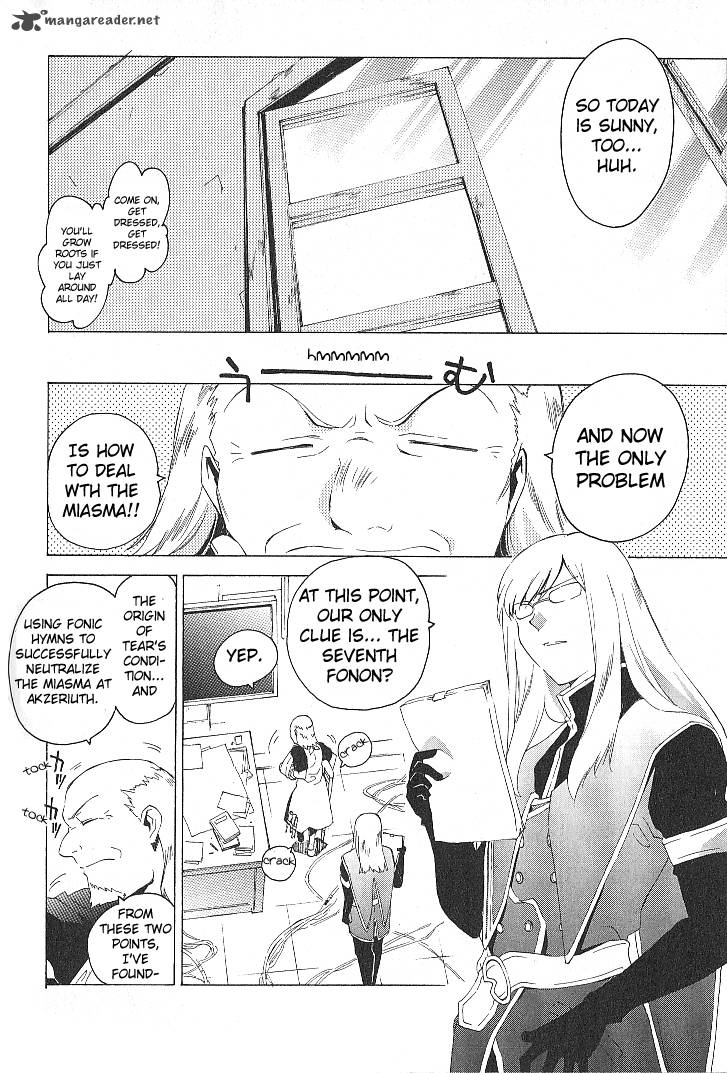 Tales Of The Abyss 41 8