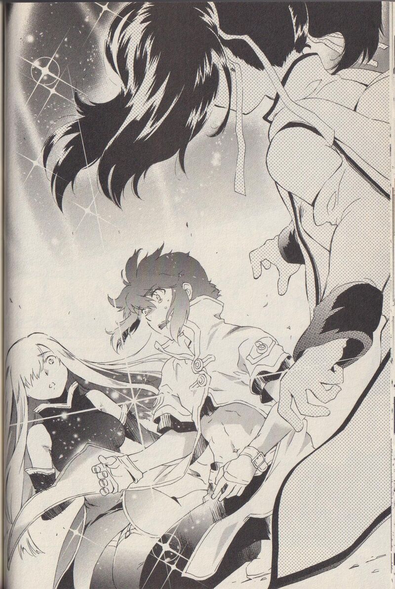 Tales Of The Abyss 42 17
