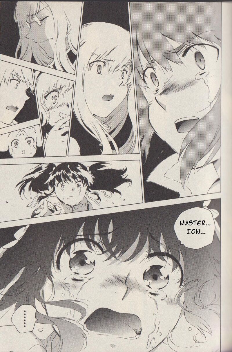 Tales Of The Abyss 42 18