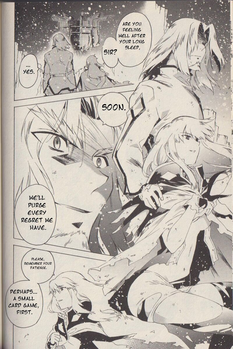 Tales Of The Abyss 42 20