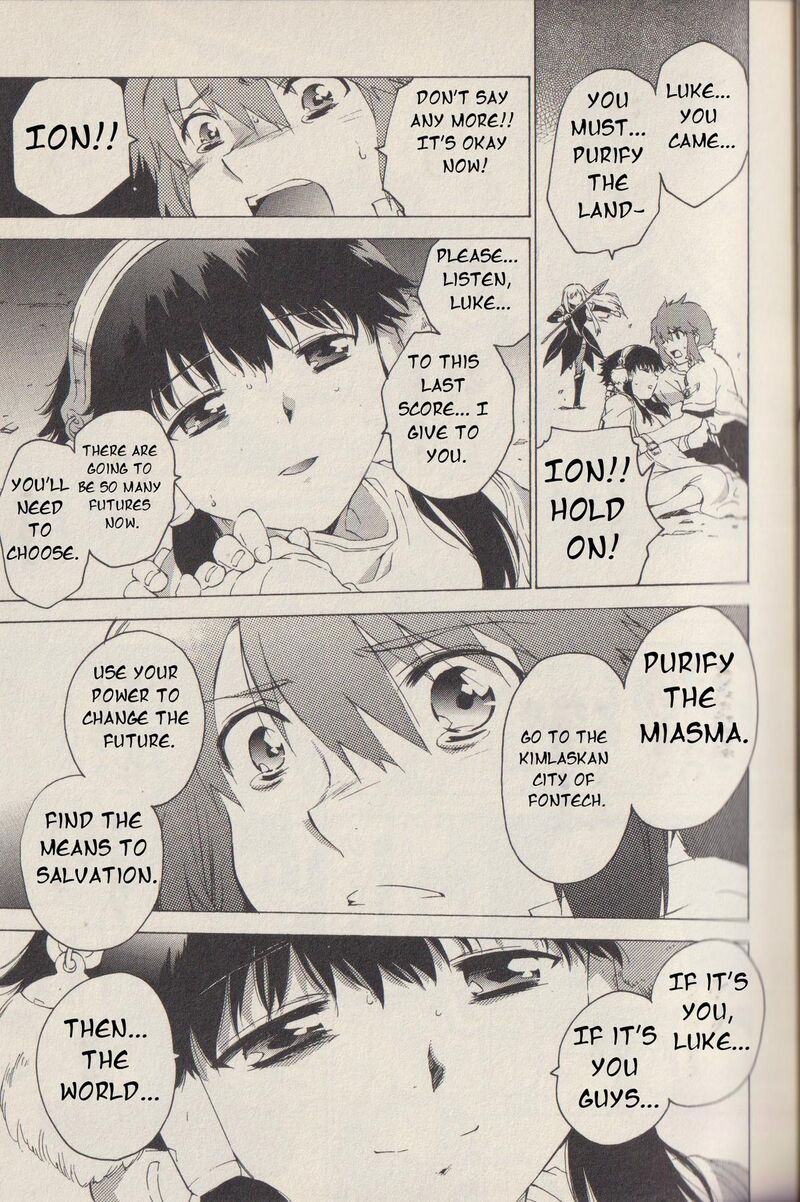 Tales Of The Abyss 43 10