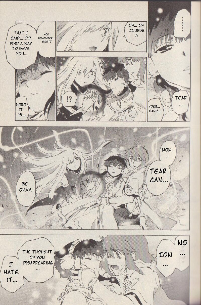 Tales Of The Abyss 43 12