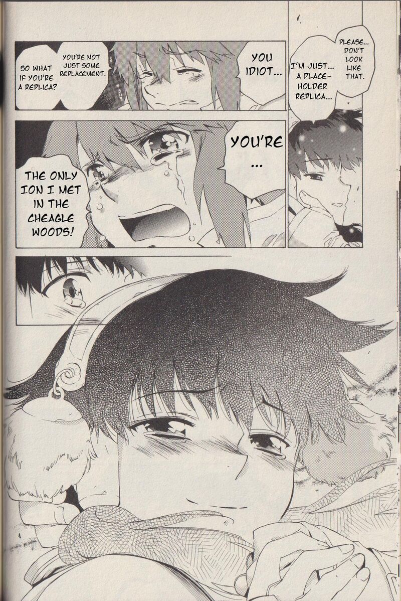 Tales Of The Abyss 43 13