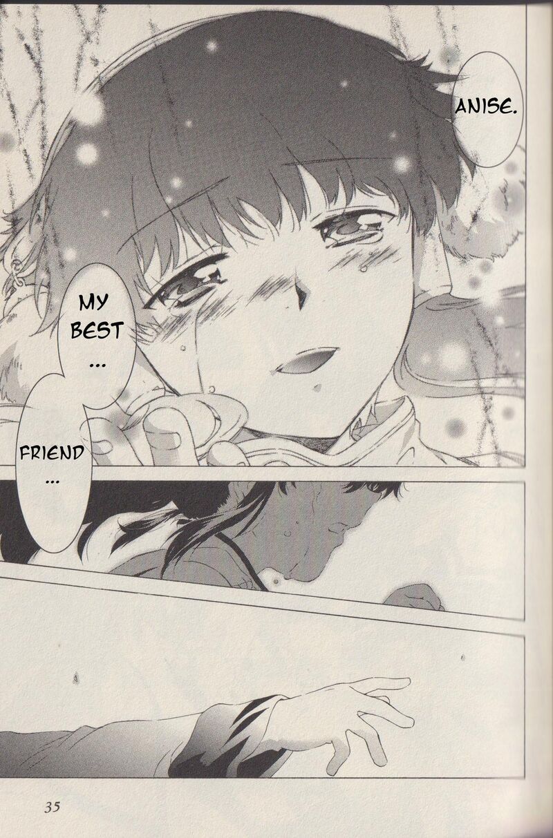 Tales Of The Abyss 43 16
