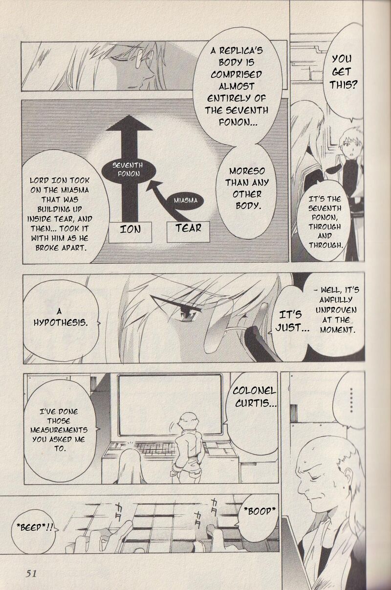 Tales Of The Abyss 44 15