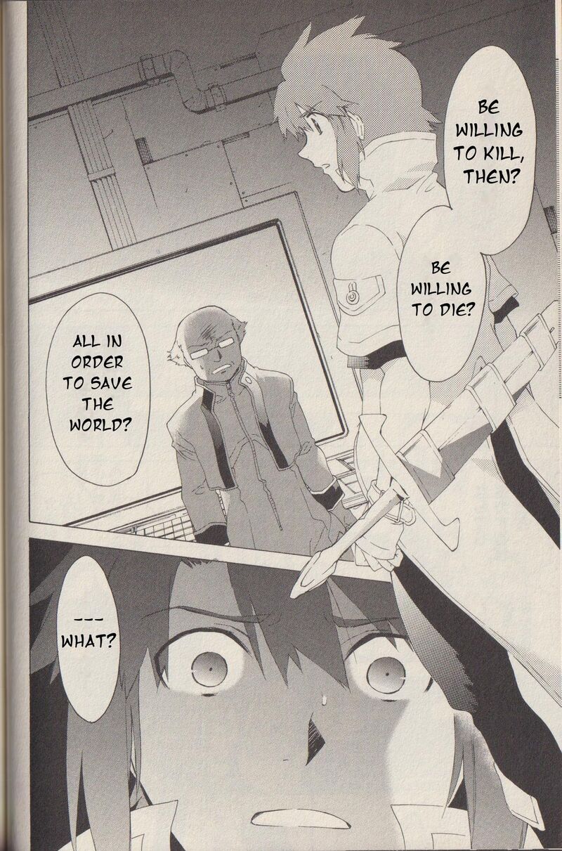 Tales Of The Abyss 44 18