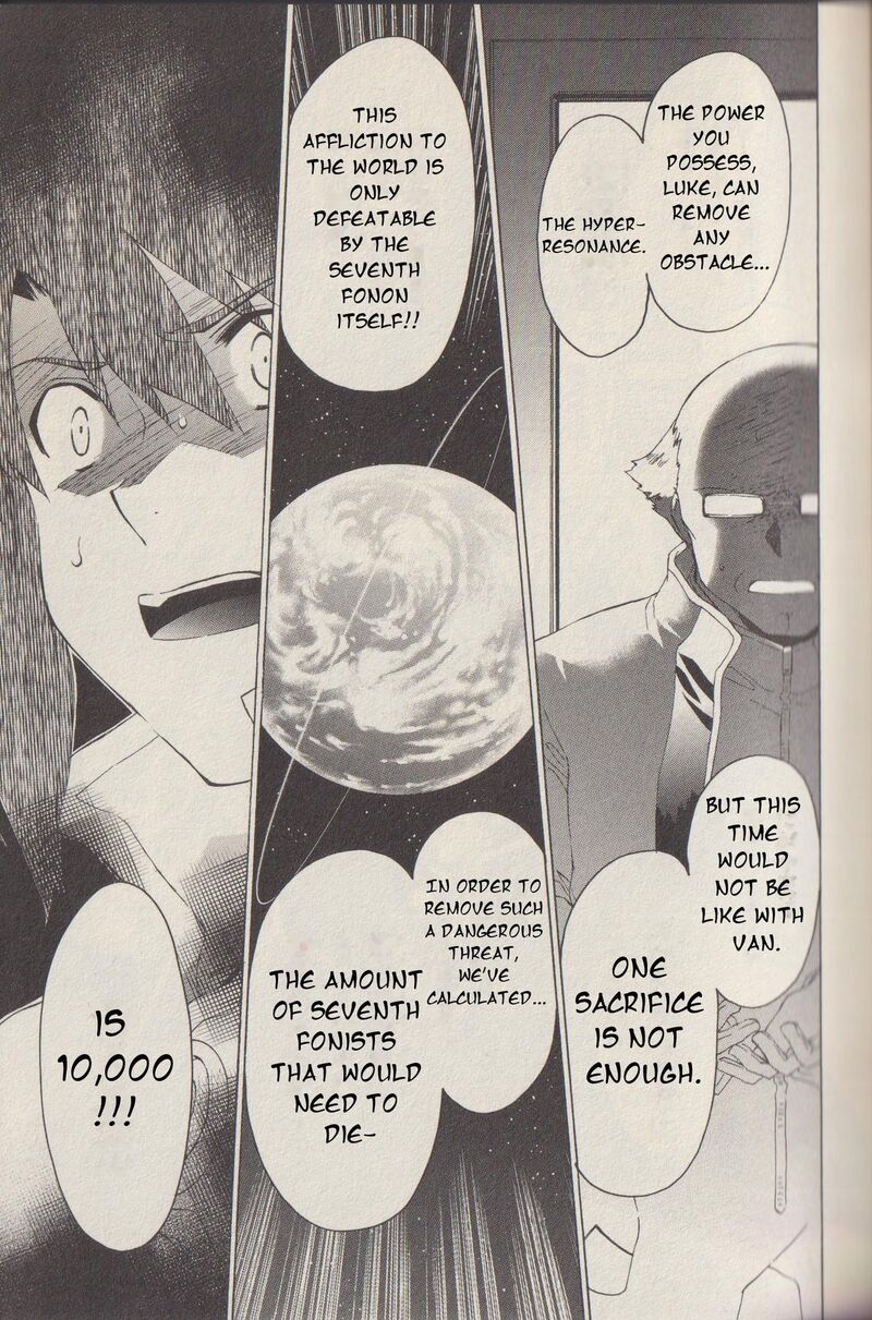 Tales Of The Abyss 44 19